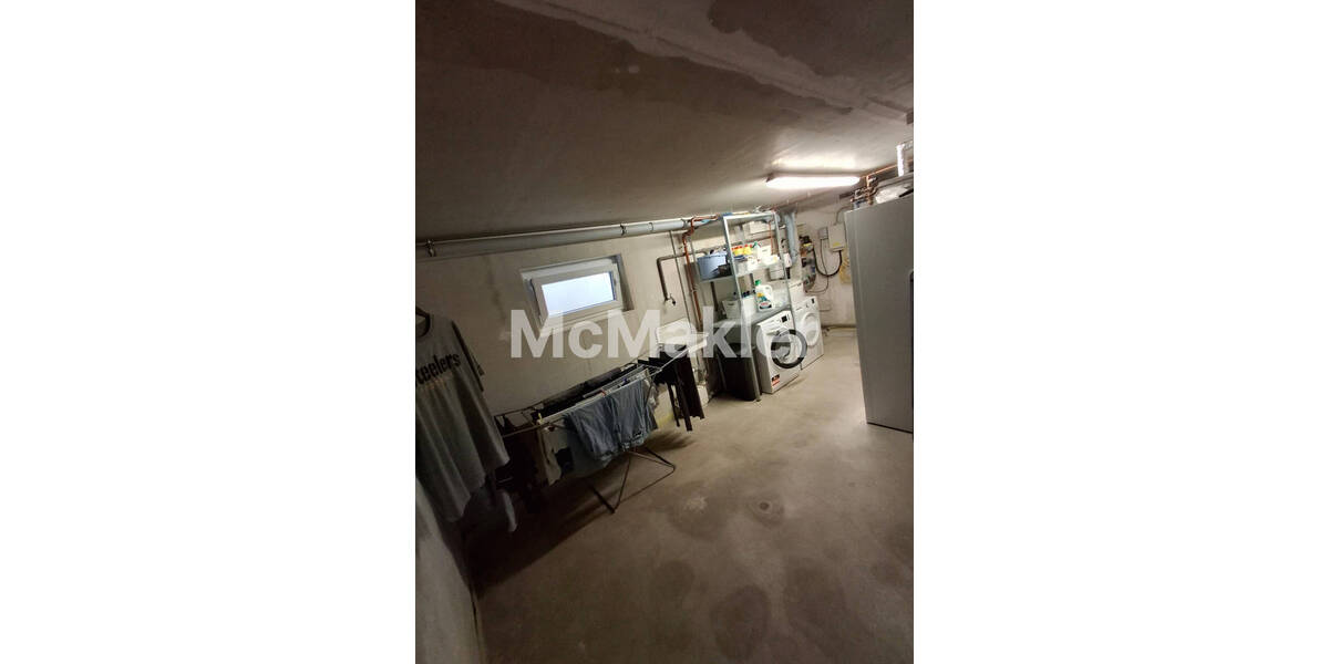 Reihenmittelhaus Bottrop Batenbrock - 5 Zimmer, 122 m&sup2;, 455.000&euro; | Angebot:26826108