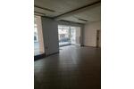 Gewerbeobjekt Aschersleben - 600&euro; | Angebot:23807883