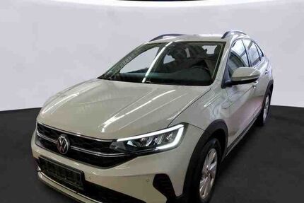 VW Taigo 57.050 km 19.470 &euro; Mönchengladbach 41238