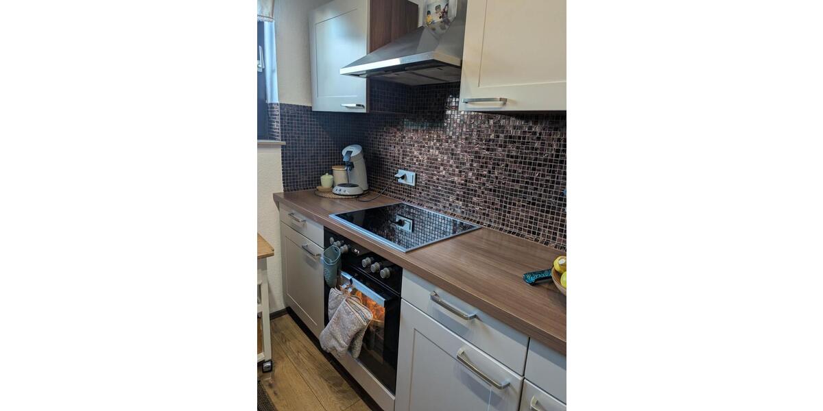 Etagenwohnung Meßkirch - 3 Zimmer, 84 m&sup2;, 250.000&euro; | Angebot:26712107