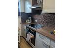 Etagenwohnung Meßkirch - 3 Zimmer, 84 m&sup2;, 250.000&euro; | Angebot:26712107