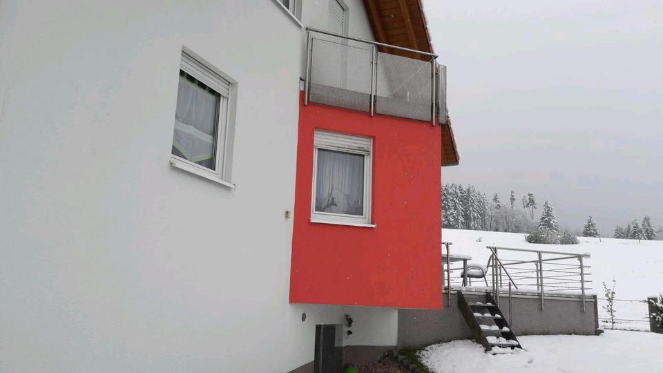 Einfamilienhaus Frankfurt am Main Gutleutviertel - 7 Zimmer, 223 m&sup2;, 1.400&euro; | Angebot:26304000