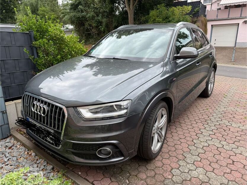 Q3
