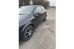 Opel Astra H GTC 143.000 km 3.600 &euro; Hameln 31785