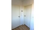 Dachgeschoßwohnung Schwaan - 1 Zimmer, 32 m&sup2;, 410&euro; | Angebot:26253920