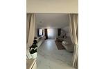 Maisonettenwohnung Winsen (Aller) - 2 Zimmer, 92 m&sup2;, 950&euro; | Angebot:25721778