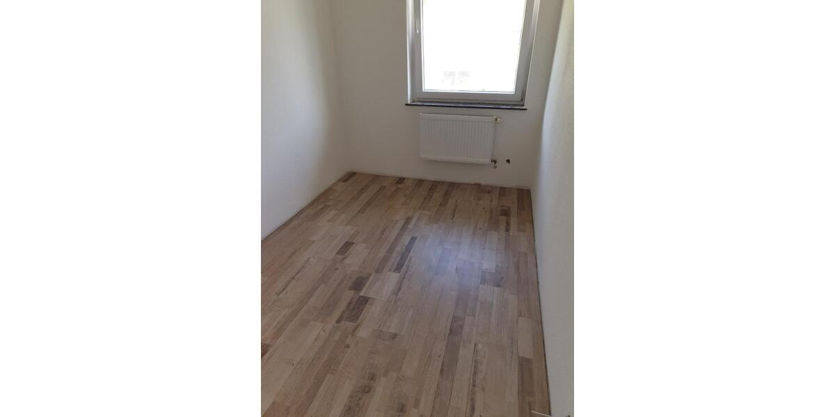 Etagenwohnung Bad Fallingbostel - 3 Zimmer, 58 m&sup2;, 620&euro; | Angebot:25512111