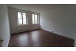 Erdgeschoßwohnung Eisenhüttenstadt - 3 Zimmer, 64 m&sup2;, 403&euro; | Angebot:25367974