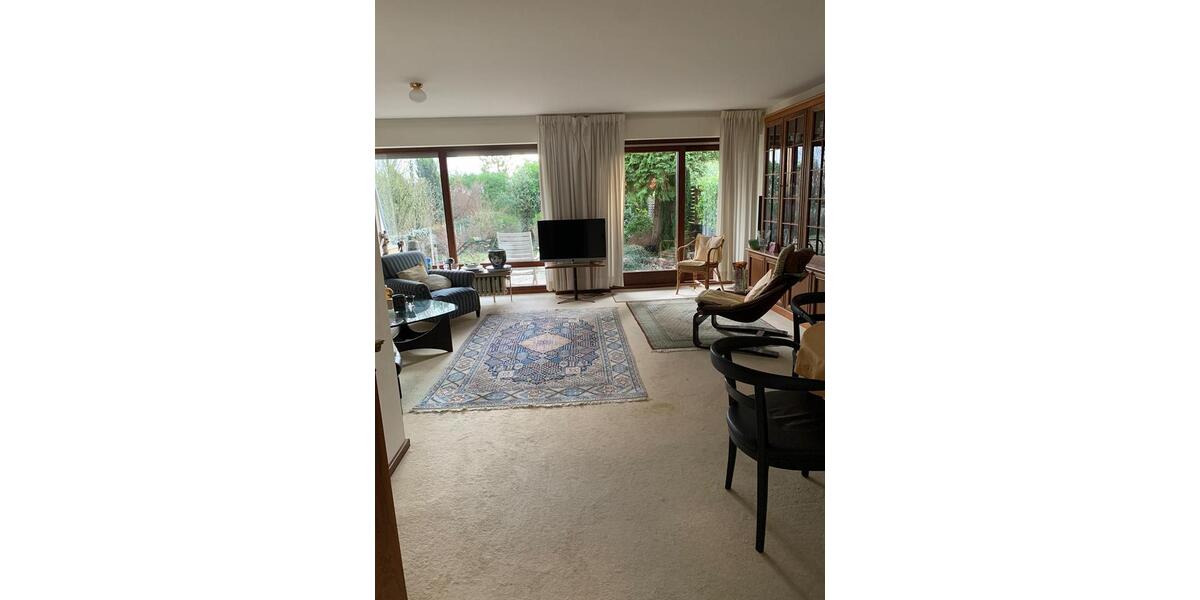 Reihenhaus Wiesbaden Bierstadt - 5 Zimmer, 150 m&sup2;, 768.000&euro; | Angebot:27002297