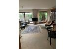 Reihenhaus Wiesbaden Bierstadt - 5 Zimmer, 150 m&sup2;, 768.000&euro; | Angebot:27002297
