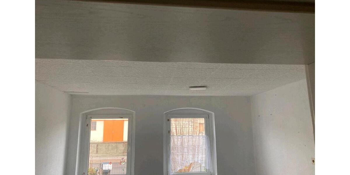 Etagenwohnung Penkun - 3 Zimmer, 88 m&sup2;, 650&euro; | Angebot:25375206