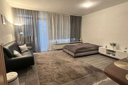 Wohnung Garbsen - 1 Zimmer, 39 m&sup2;, 109.000&euro; | Angebot:26865366