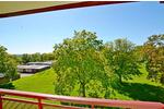 Etagenwohnung Sangerhausen - 4 Zimmer, 72 m&sup2;, 446&euro; | Angebot:26381074