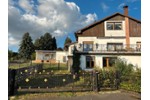 Doppelhaushälfte Auerbach/Vogtland Vogtland - 4 Zimmer, 120 m&sup2;, 90.000&euro; | Angebot:27204959