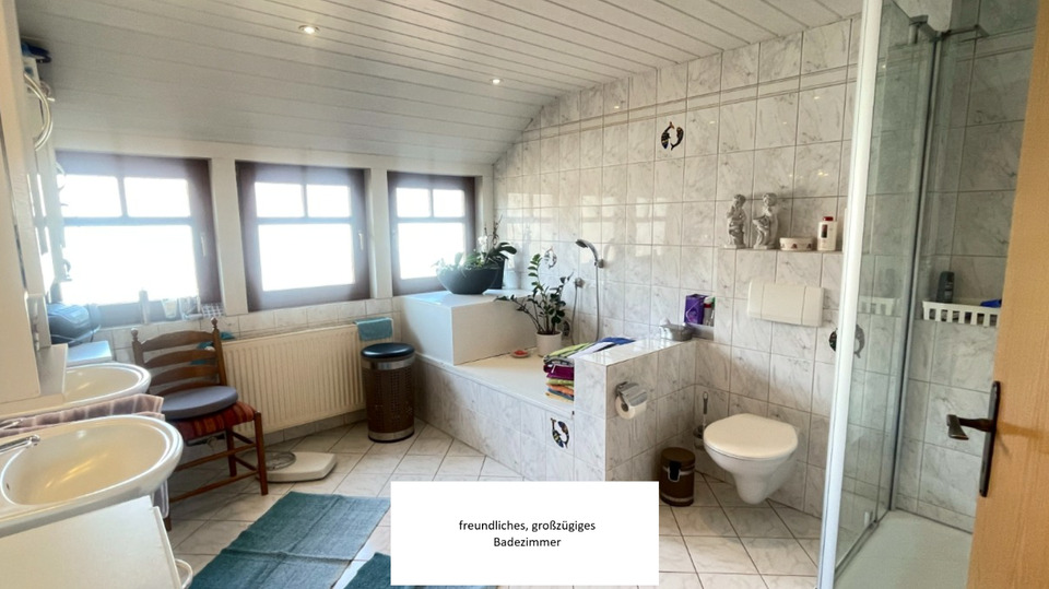 Einfamilienhaus Saterland - 7 Zimmer, 224 m&sup2;, 349.000&euro; | Angebot:23358370