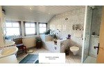 Einfamilienhaus Saterland - 7 Zimmer, 224 m&sup2;, 349.000&euro; | Angebot:23358370