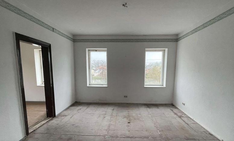 Doppelhaushälfte Kottmar - 12 Zimmer, 250 m&sup2;, 47.900&euro; | Angebot:27012606