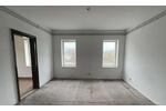 Doppelhaushälfte Kottmar - 12 Zimmer, 250 m&sup2;, 47.900&euro; | Angebot:27012606