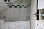 WG Zimmer (15 qm) perfekte Lage Dormagen Mitte Haus mit Garten