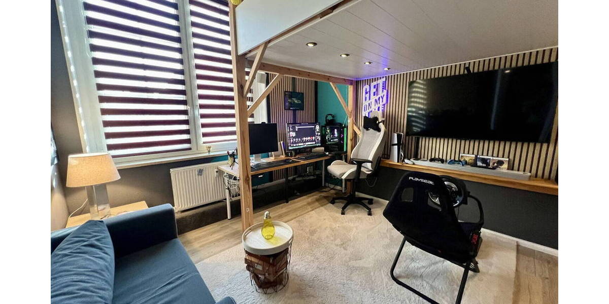 Etagenwohnung Dresden Friedrichstadt - 8 Zimmer, 240 m&sup2;, 549.000&euro; | Angebot:26837130