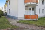 Einfamilienhaus Binz - 3 Zimmer, 185.000&euro; | Angebot:25735588