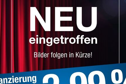 VW Crafter 145.307 km 22.460 € Marktredwitz 95615