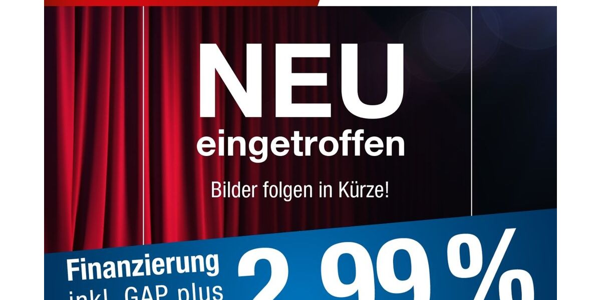 VW Crafter 145.307 km 22.460 € Marktredwitz 95615