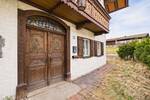 Mehrfamilienhaus, Wohnhaus Fischbachau / Elbach Dürnbach - 1 Zimmer, 344 m&sup2;, 1.780.000&euro; | Angebot:26189672