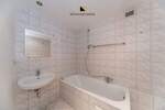 Etagenwohnung Pforzheim Südweststadt - 4 Zimmer, 111 m&sup2;, 325.000&euro; | Angebot:25676045