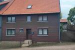 Doppelhaushälfte Clausthal-Zellerfeld Zellerfeld - 7 Zimmer, 180 m&sup2;, 198.000&euro; | Angebot:27118447