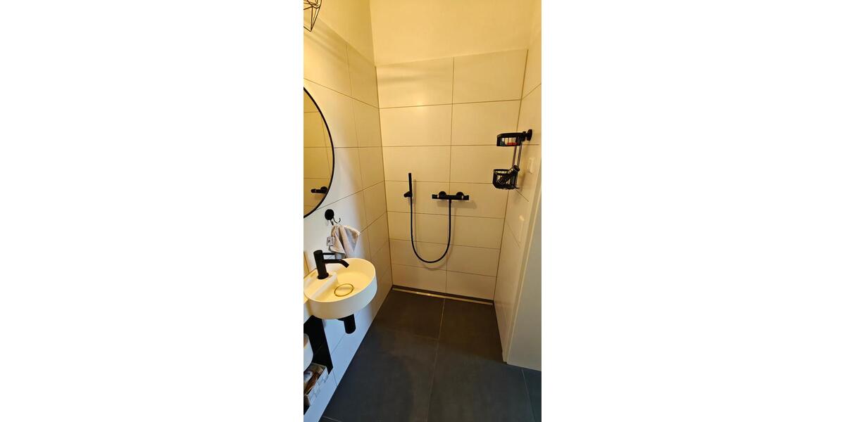 Etagenwohnung Radolfzell am Bodensee - 4 Zimmer, 110 m&sup2;, 550.000&euro; | Angebot:26690477