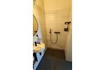 Etagenwohnung Radolfzell am Bodensee - 4 Zimmer, 110 m&sup2;, 550.000&euro; | Angebot:26690477
