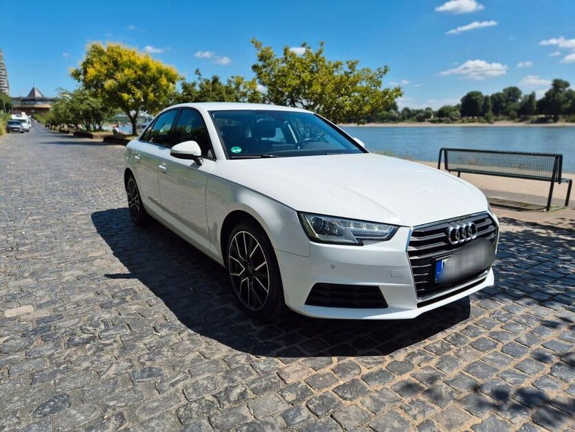 A4