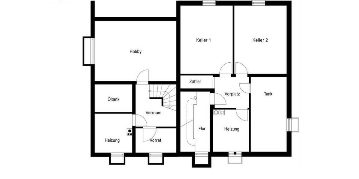 Mehrfamilienhaus, Wohnhaus Ottobrunn - 1 Zimmer, 336 m&sup2;, 1.500.000&euro; | Angebot:24497883