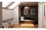 Doppelhaushälfte Großpösna Störmthal - 5 Zimmer, 113 m&sup2;, 377.318&euro; | Angebot:25769888