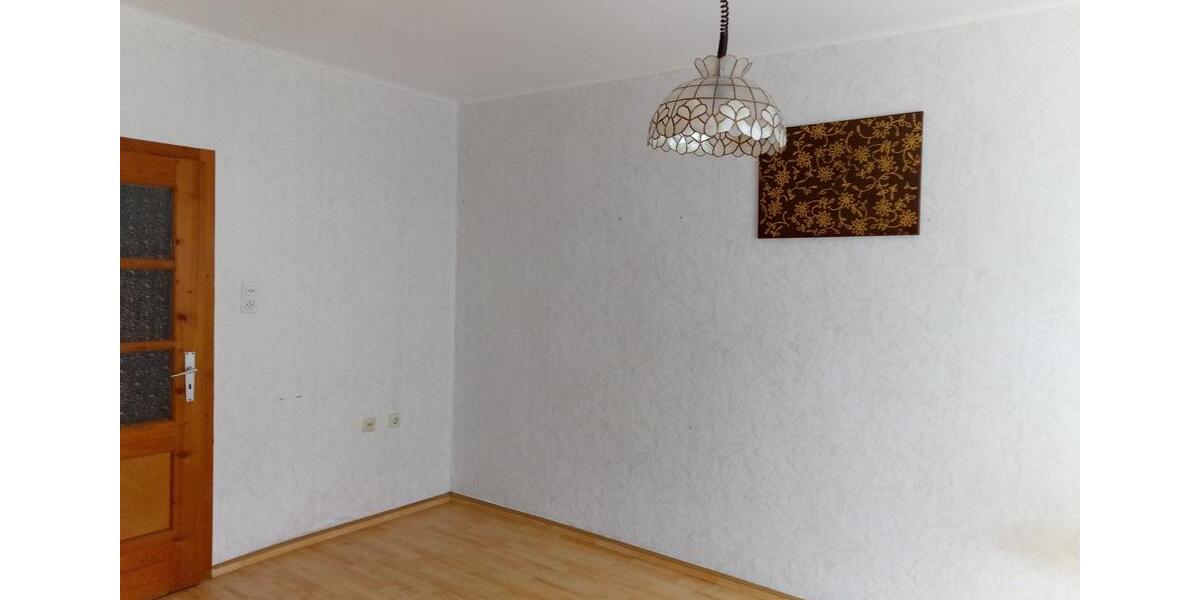 Einfamilienhaus Anrode - 4 Zimmer, 180 m&sup2;, 1.476&euro; | Angebot:26184698