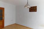 Einfamilienhaus Anrode - 4 Zimmer, 180 m&sup2;, 1.476&euro; | Angebot:26184698