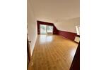 Dachgeschoßwohnung Bad Harzburg - 3 Zimmer, 88 m&sup2;, 795&euro; | Angebot:26593225