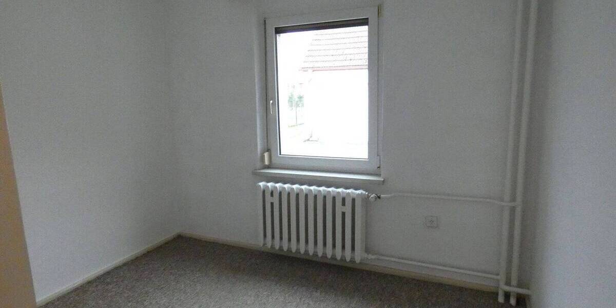 Doppelhaushälfte Zeschdorf Petershagen - 5 Zimmer, 100 m&sup2;, 800&euro; | Angebot:26362725
