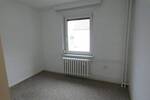 Doppelhaushälfte Zeschdorf Petershagen - 5 Zimmer, 100 m&sup2;, 800&euro; | Angebot:26362725