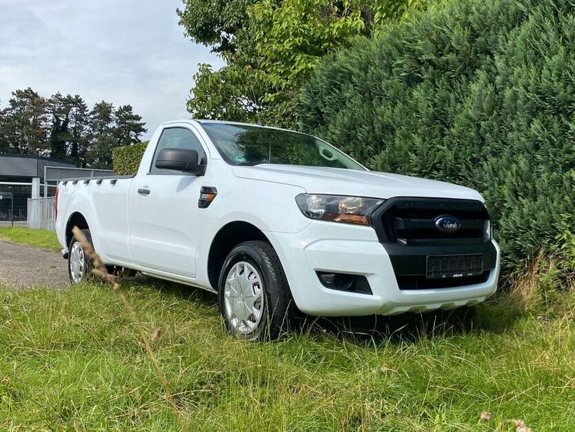 Ranger