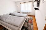 Terrassenwohnung Gerstetten - 2 Zimmer, 55 m&sup2;, 179.000&euro; | Angebot:26422435