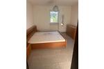 Erdgeschoßwohnung Weilbach - 1 Zimmer, 70 m&sup2;, 600&euro; | Angebot:26400714