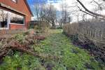 Einfamilienhaus Hoisdorf - 5 Zimmer, 100 m&sup2;, 450.000&euro; | Angebot:25779881