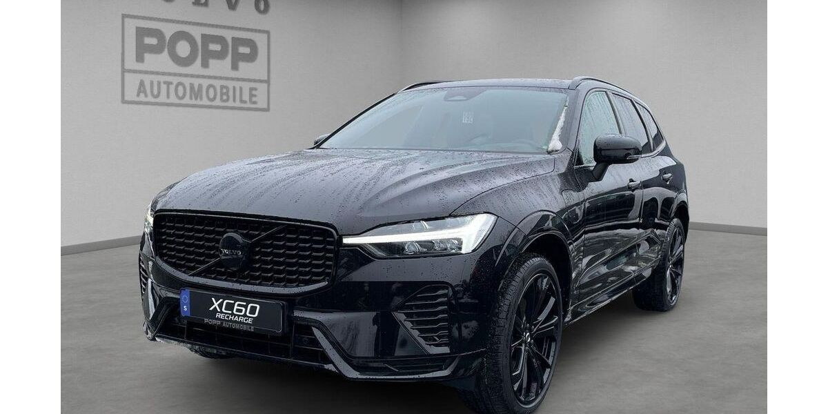 Volvo XC60 25.595 km 48.450 &euro; Leipzig 04129