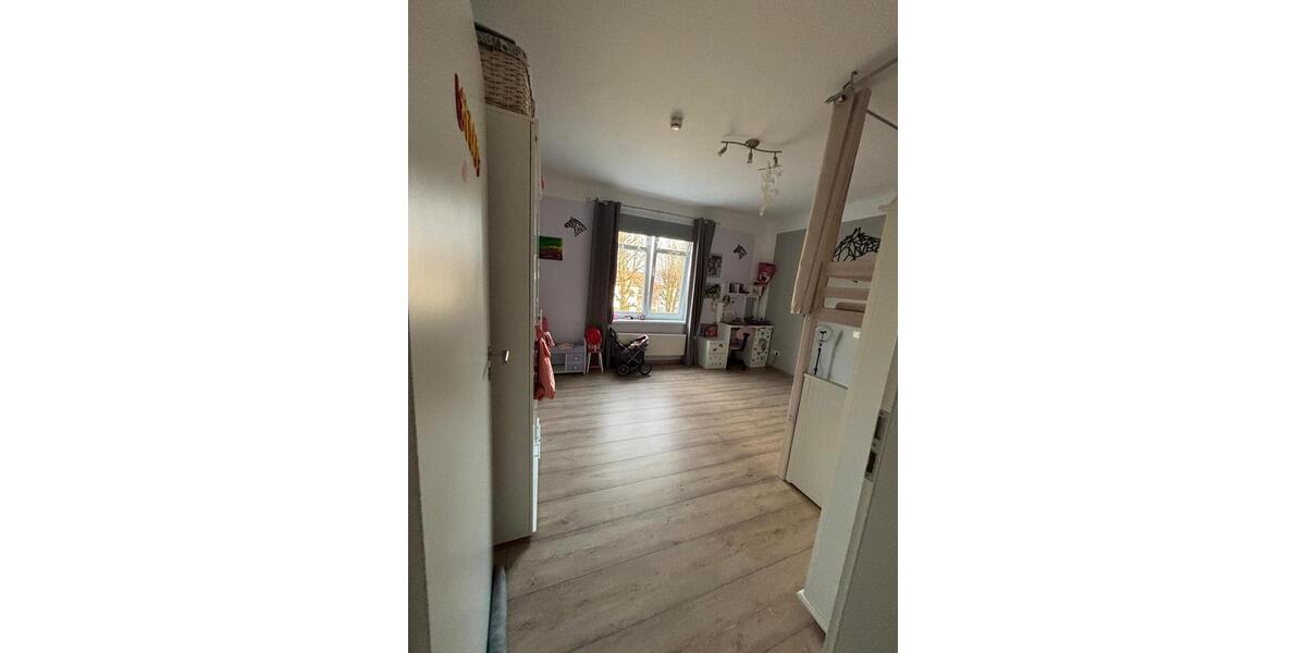 Maisonettenwohnung Herborn - 4 Zimmer, 103 m&sup2;, 309.000&euro; | Angebot:24815710