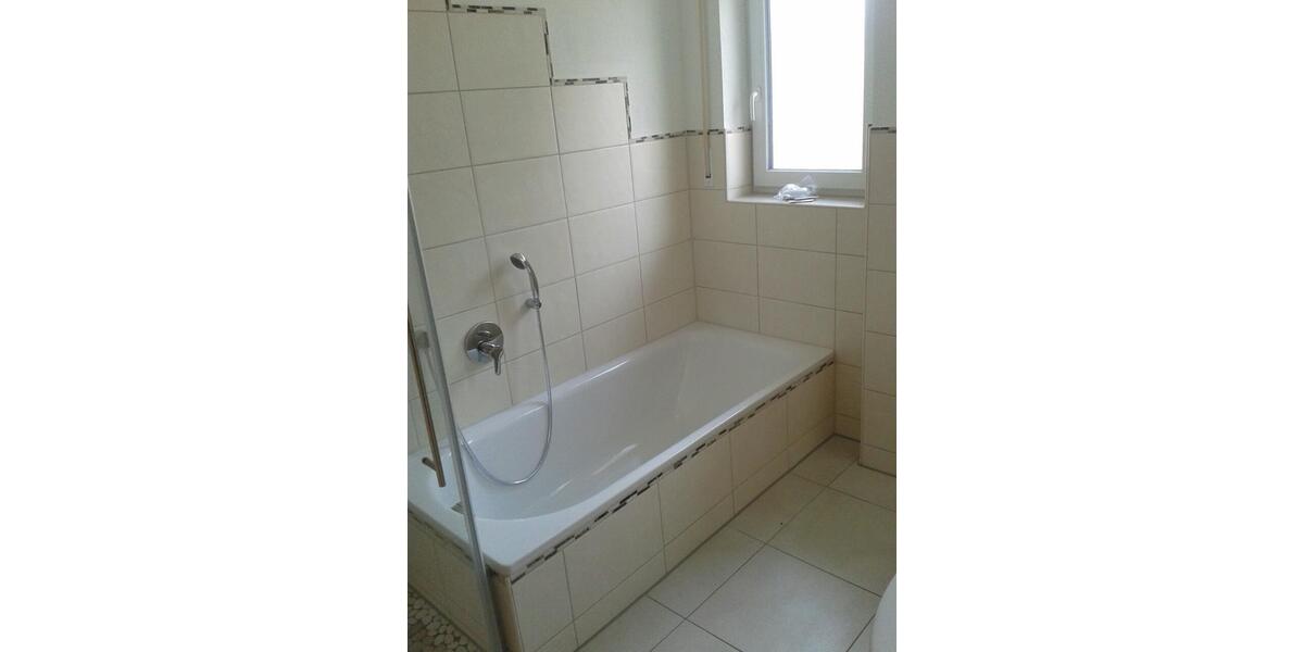 Erdgeschoßwohnung Bad Waldsee - 2 Zimmer, 80 m&sup2;, 650&euro; | Angebot:26069446