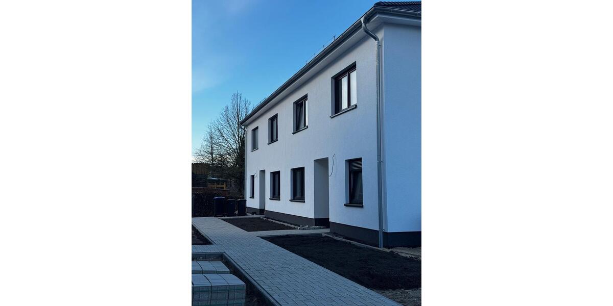 Doppelhaushälfte Südheide - 5 Zimmer, 138 m&sup2;, 1.250&euro; | Angebot:26391955
