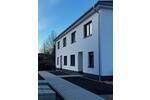 Doppelhaushälfte Südheide - 5 Zimmer, 138 m&sup2;, 1.250&euro; | Angebot:26391955