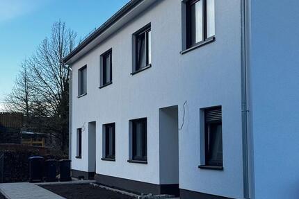 Haus Südheide - 5 Zimmer, 138 m&sup2;, 1.250&euro; | Angebot:26391955